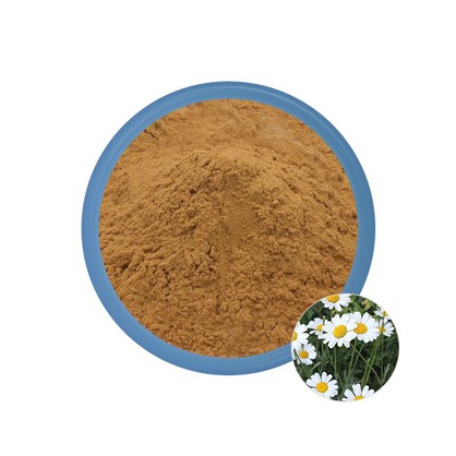 Pyrethrum powder Pyrethrum powder