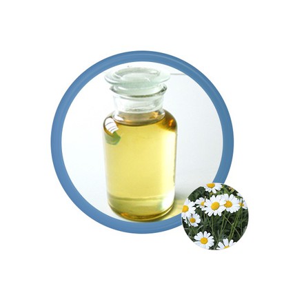 Piperonyl-Butoxide-Pyrethrum-Extract Piperonyl-Butoxide-Pyrethrum-Extract